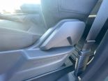 New 2025 Ford F-150 STX 4x4 SuperCrew 5.5' Box