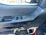 New 2025 Ford F-150 STX 4x4 SuperCrew 5.5' Box