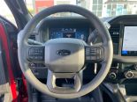 New 2025 Ford F-150 STX 4x4 SuperCrew 5.5' Box