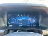 New 2025 Ford F-150 STX 4x4 SuperCrew 5.5' Box