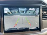 New 2025 Ford F-150 STX 4x4 SuperCrew 5.5' Box