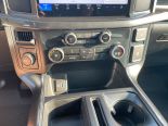 New 2025 Ford F-150 STX 4x4 SuperCrew 5.5' Box