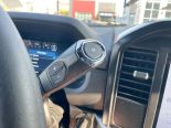 New 2025 Ford F-150 STX 4x4 SuperCrew 5.5' Box