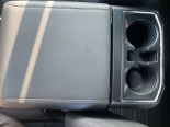 New 2025 Ford F-150 STX 4x4 SuperCrew 5.5' Box