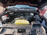 New 2025 Ford F-150 STX 4x4 SuperCrew 5.5' Box