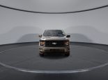 New 2025 Ford F-150 XLT 4x4 SuperCrew 6.5' Box