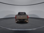 New 2025 Ford F-150 XLT 4x4 SuperCrew 6.5' Box