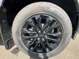 New 2025 Ford F-150 XLT 4x4 SuperCrew 6.5' Box