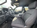 New 2025 Ford F-150 XLT 4x4 SuperCrew 6.5' Box