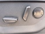 New 2025 Ford F-150 XLT 4x4 SuperCrew 6.5' Box