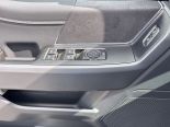 New 2025 Ford F-150 XLT 4x4 SuperCrew 6.5' Box
