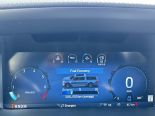 New 2025 Ford F-150 XLT 4x4 SuperCrew 6.5' Box