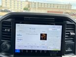New 2025 Ford F-150 XLT 4x4 SuperCrew 6.5' Box