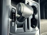 New 2025 Ford F-150 XLT 4x4 SuperCrew 6.5' Box