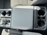 New 2025 Ford F-150 XLT 4x4 SuperCrew 6.5' Box