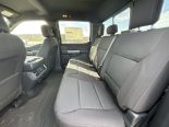 New 2025 Ford F-150 XLT 4x4 SuperCrew 6.5' Box