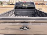 New 2025 Ford F-150 XLT 4x4 SuperCrew 6.5' Box