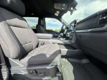 New 2025 Ford F-150 XLT 4x4 SuperCrew 6.5' Box
