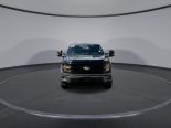 New 2025 Ford F-150 XLT 4x4 SuperCrew 5.5' Box
