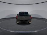 New 2025 Ford F-150 XLT 4x4 SuperCrew 5.5' Box