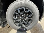 New 2025 Ford F-150 XLT 4x4 SuperCrew 5.5' Box