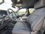 New 2025 Ford F-150 XLT 4x4 SuperCrew 5.5' Box