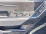 New 2025 Ford F-150 XLT 4x4 SuperCrew 5.5' Box