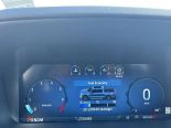 New 2025 Ford F-150 XLT 4x4 SuperCrew 5.5' Box