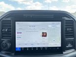 New 2025 Ford F-150 XLT 4x4 SuperCrew 5.5' Box
