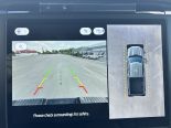 New 2025 Ford F-150 XLT 4x4 SuperCrew 5.5' Box