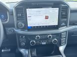 New 2025 Ford F-150 XLT 4x4 SuperCrew 5.5' Box