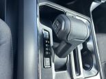 New 2025 Ford F-150 XLT 4x4 SuperCrew 5.5' Box