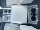 New 2025 Ford F-150 XLT 4x4 SuperCrew 5.5' Box
