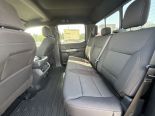 New 2025 Ford F-150 XLT 4x4 SuperCrew 5.5' Box