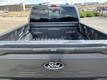 New 2025 Ford F-150 XLT 4x4 SuperCrew 5.5' Box