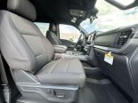 New 2025 Ford F-150 XLT 4x4 SuperCrew 5.5' Box