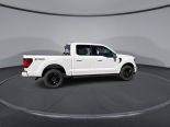 New 2025 Ford F-150 XLT 4x4 SuperCrew 5.5' Box
