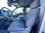 New 2025 Ford F-150 XLT 4x4 SuperCrew 5.5' Box