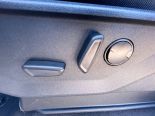 New 2025 Ford F-150 XLT 4x4 SuperCrew 5.5' Box