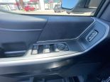 New 2025 Ford F-150 XLT 4x4 SuperCrew 5.5' Box