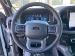 New 2025 Ford F-150 XLT 4x4 SuperCrew 5.5' Box