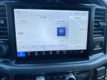 New 2025 Ford F-150 XLT 4x4 SuperCrew 5.5' Box