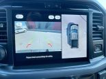 New 2025 Ford F-150 XLT 4x4 SuperCrew 5.5' Box