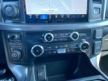 New 2025 Ford F-150 XLT 4x4 SuperCrew 5.5' Box