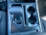 New 2025 Ford F-150 XLT 4x4 SuperCrew 5.5' Box