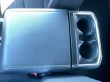 New 2025 Ford F-150 XLT 4x4 SuperCrew 5.5' Box