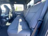 New 2025 Ford F-150 XLT 4x4 SuperCrew 5.5' Box
