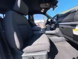 New 2025 Ford F-150 XLT 4x4 SuperCrew 5.5' Box