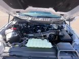 New 2025 Ford F-150 XLT 4x4 SuperCrew 5.5' Box