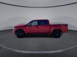 New 2025 Ford F-150 XLT 4x4 SuperCrew 5.5' Box
